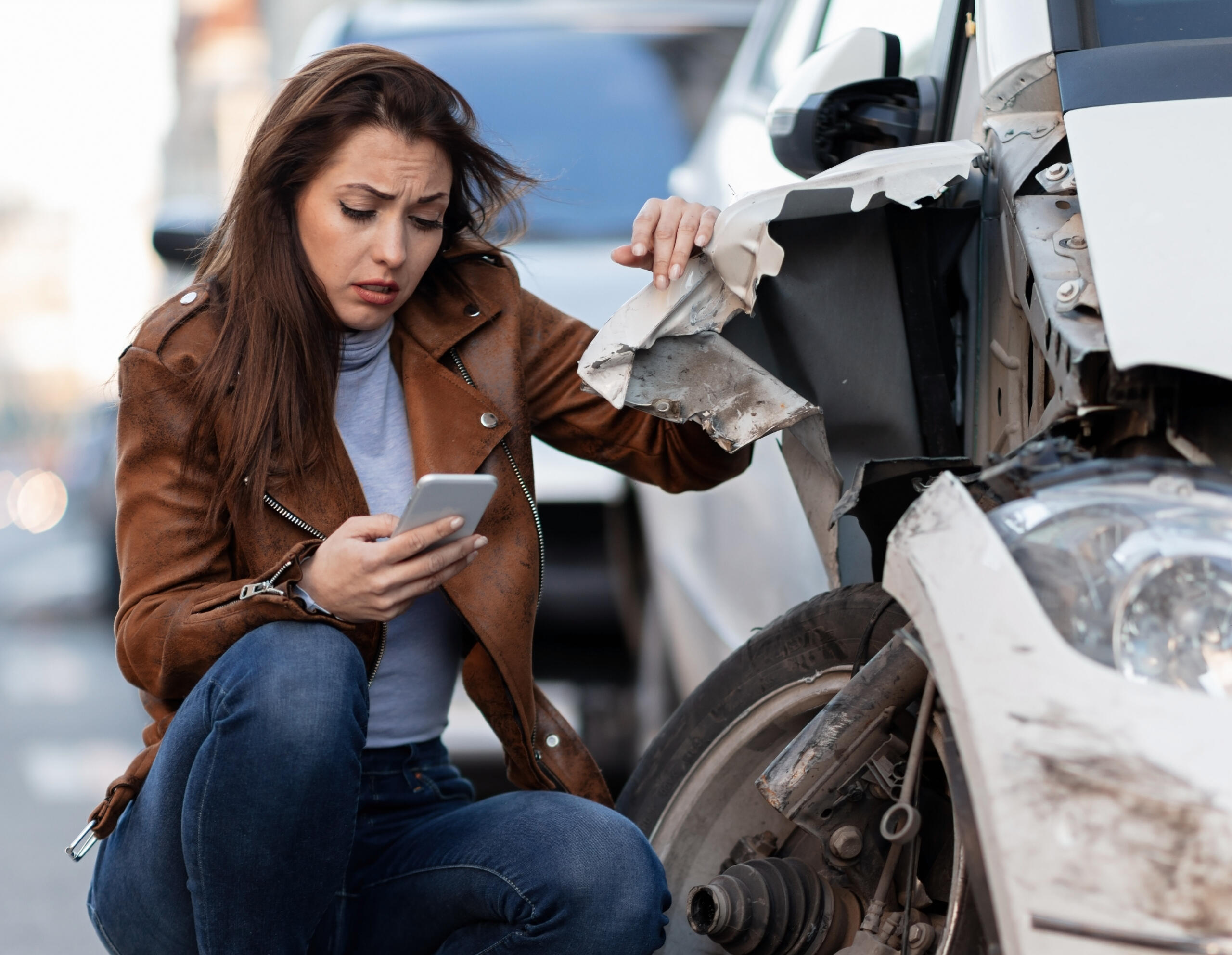 New York City Towing New York City Towing
